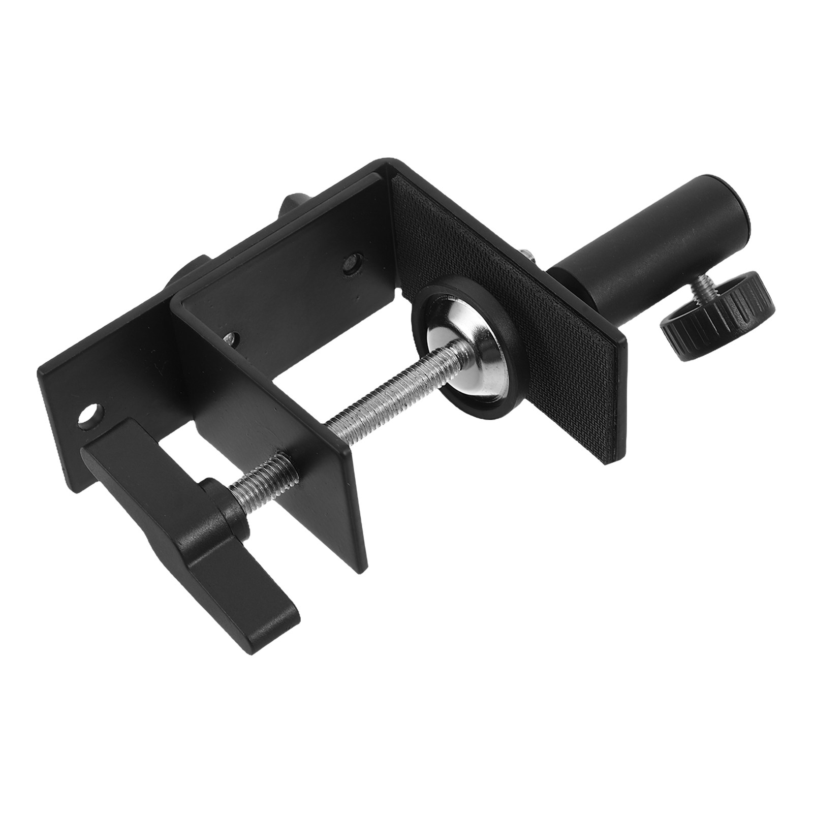 Desk Setup Streaming - Support de table réglable en métal