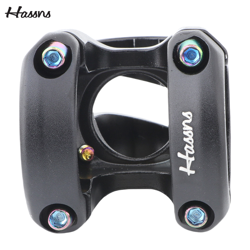 HASSNS-Potence pour vélo de ro - Desk Setup Riser avis et prix