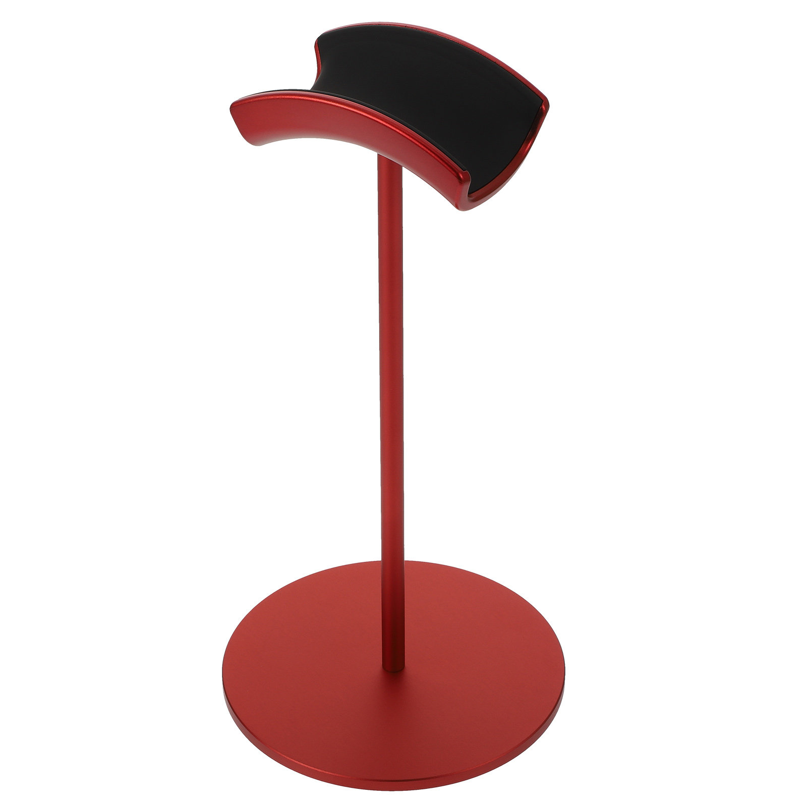 1 pièce Support de casque mode - Desk Setup Headphone Stand avis et prix