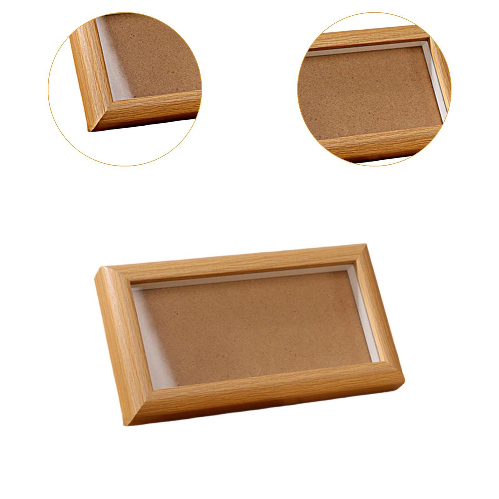 Support de cadre photo élégant - Desk Setup Accessories Aesthetic avis et prix