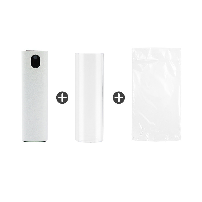 Fournitures de nettoyage d'ord - Monitor Cleaning Kit avis et prix