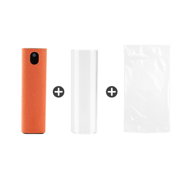 Fournitures de nettoyage d'ord - Monitor Cleaning Kit avis et prix