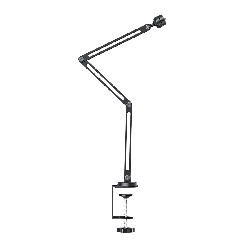 Bras articulé réglable EMEET,  - Desk Setup Streaming avis et prix