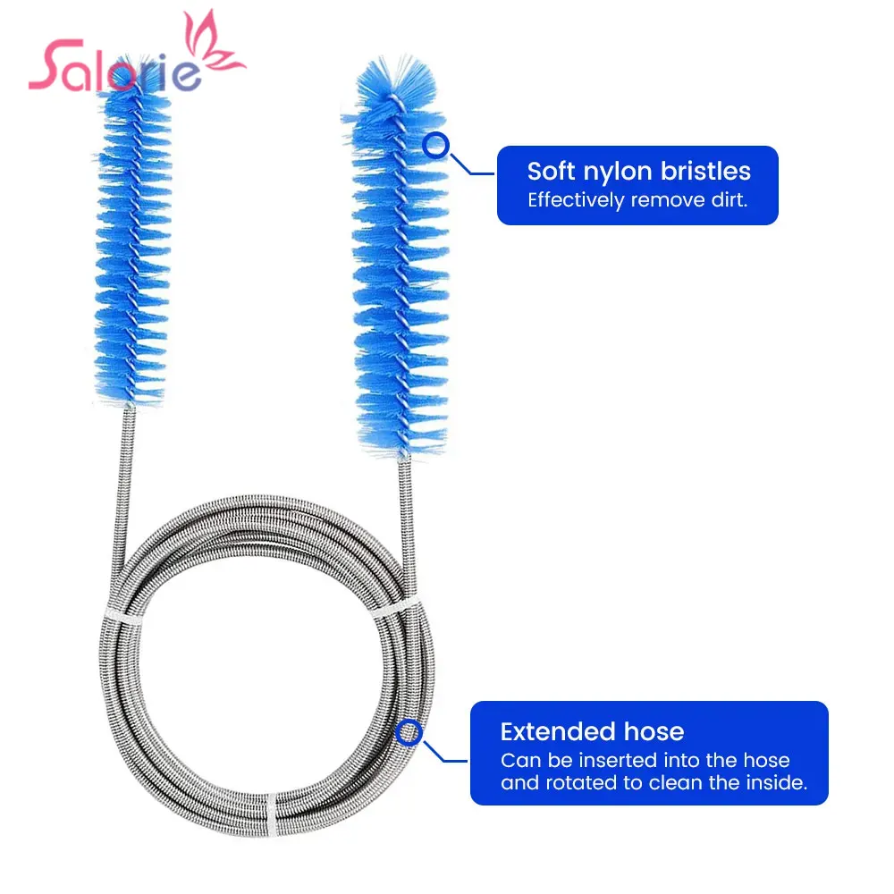 Kit de brosse de nettoyage pou - Monitor Cleaning Kit avis et prix