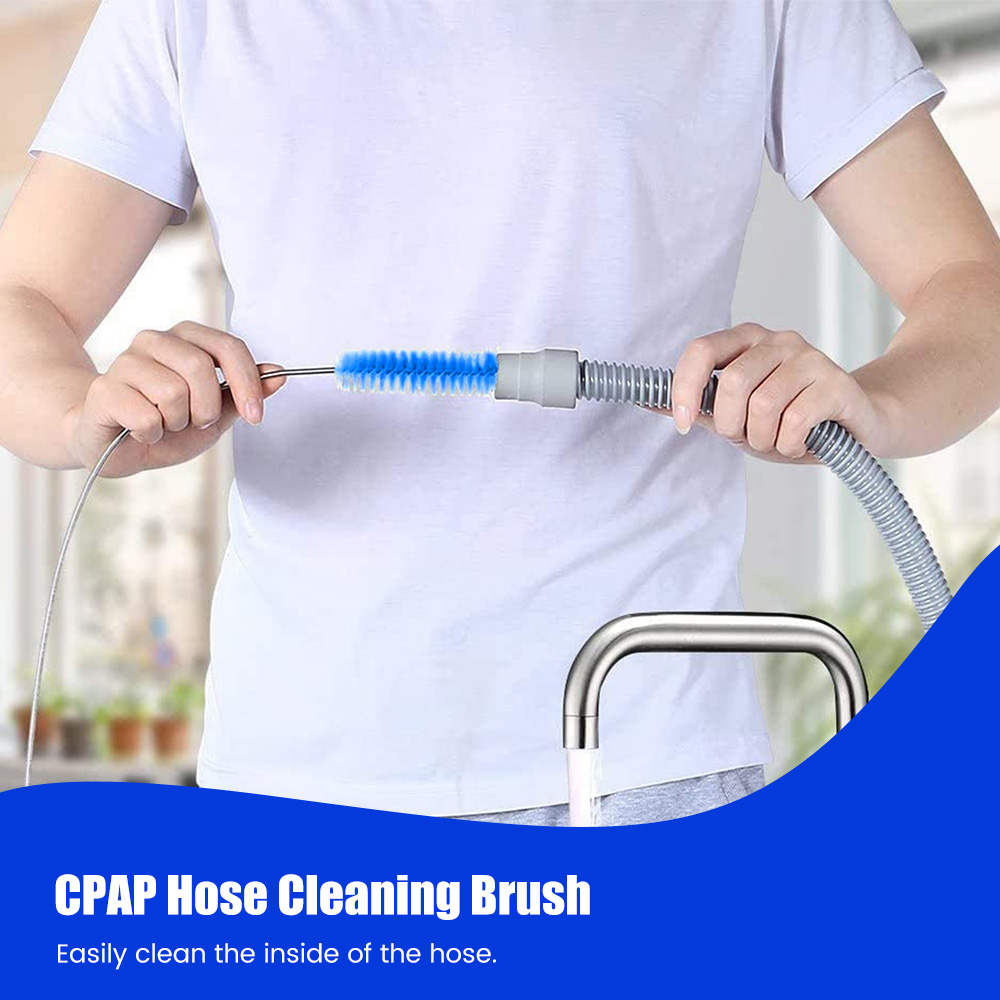 Kit de brosse de nettoyage pou - Monitor Cleaning Kit avis et prix