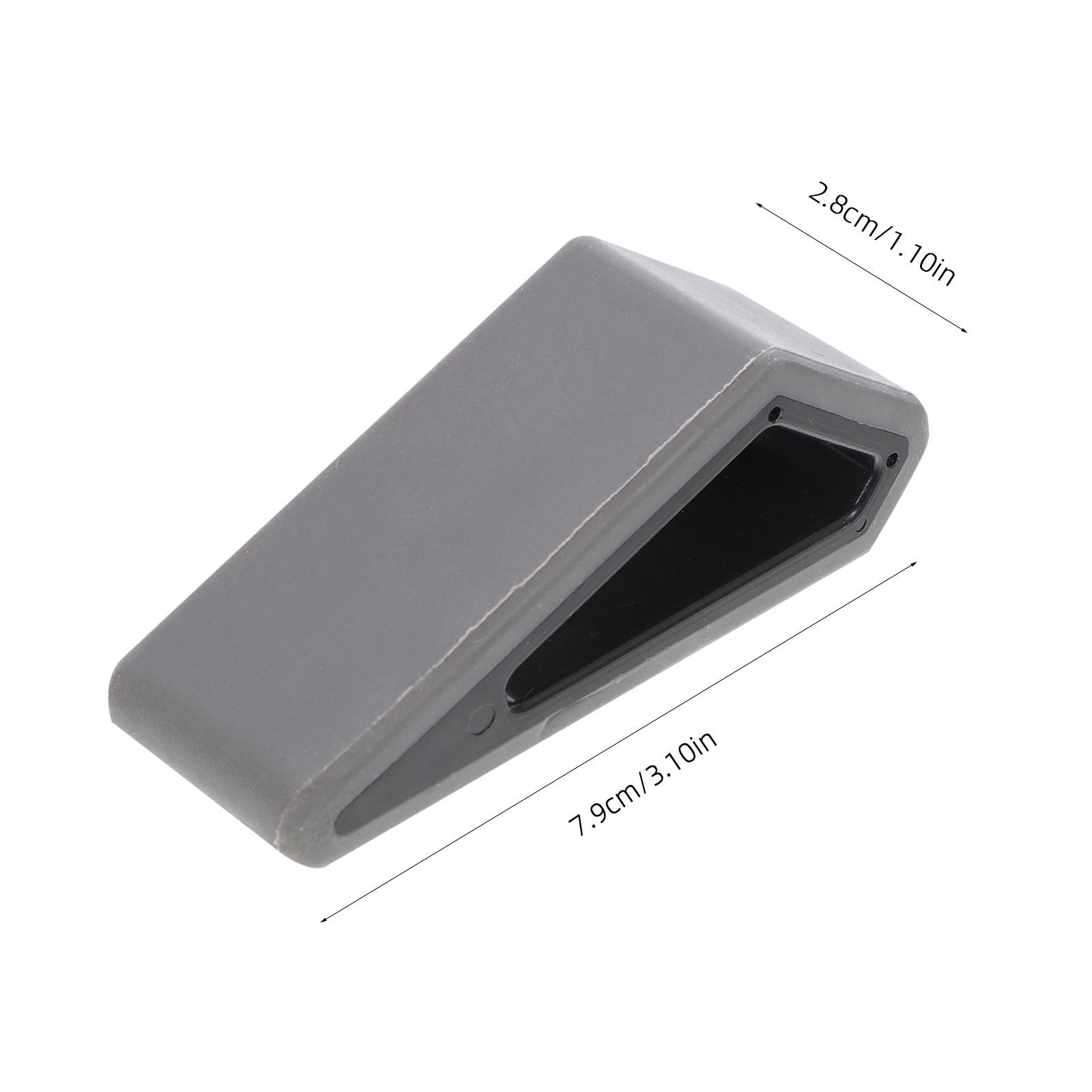 2 supports pour ordinateur por - Desk Setup Riser avis et prix