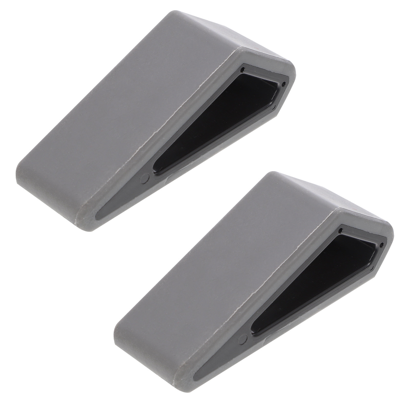 2 supports pour ordinateur por - Desk Setup Riser avis et prix