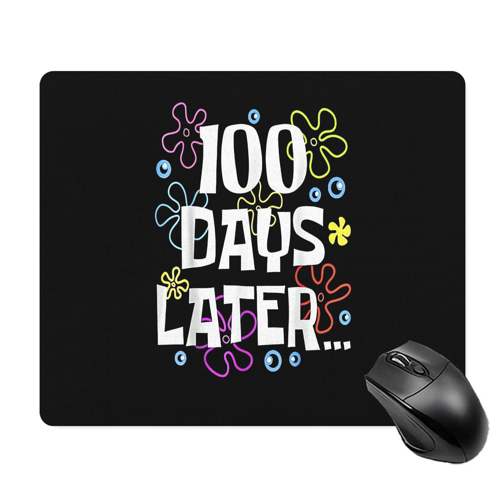 Grand tapis de bureau en fer f - Desk Setup Streaming avis et prix