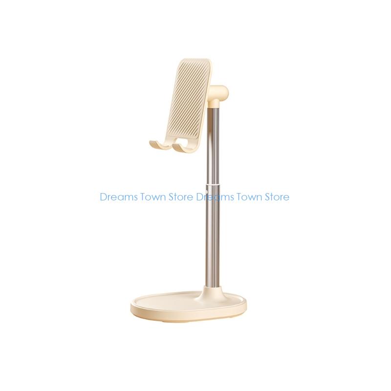 Support téléphone portable rég - Desk Setup Streaming avis et prix