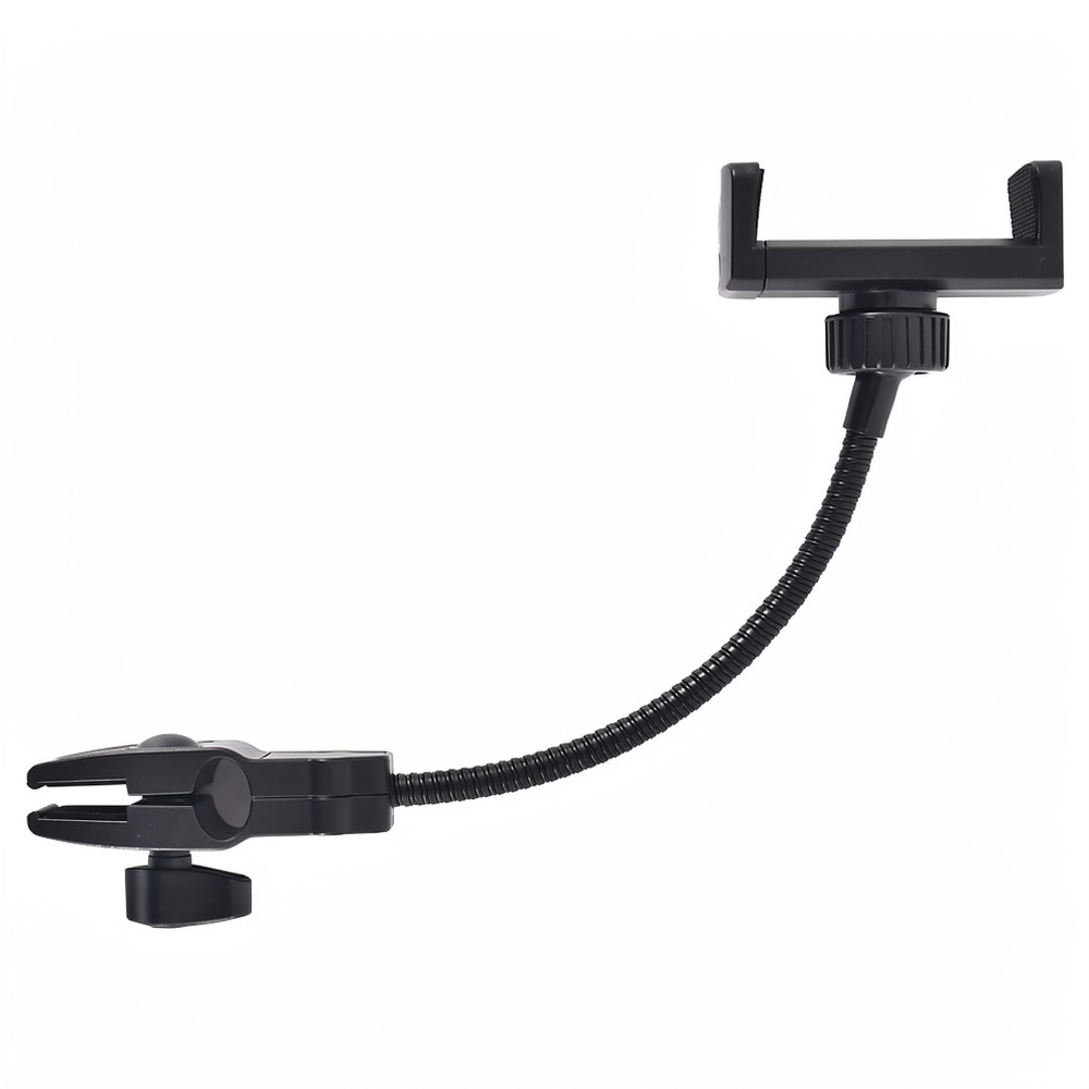 Support de téléphone pliable p - Desk Setup Streaming avis et prix