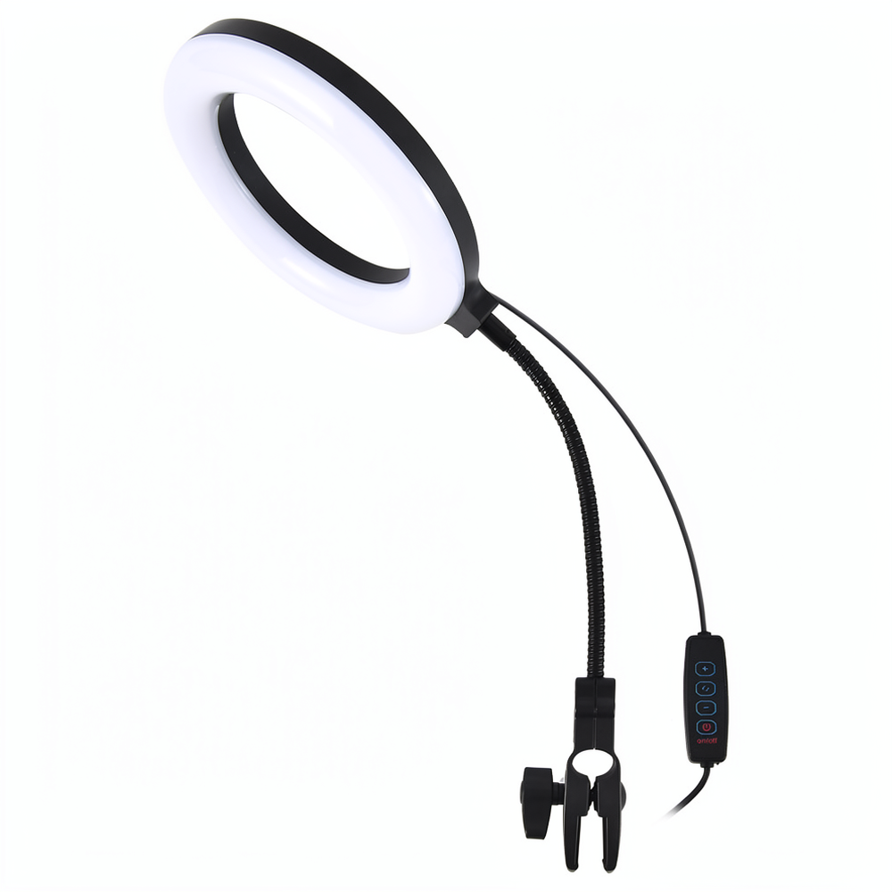 Support de téléphone pliable p - Desk Setup Streaming avis et prix