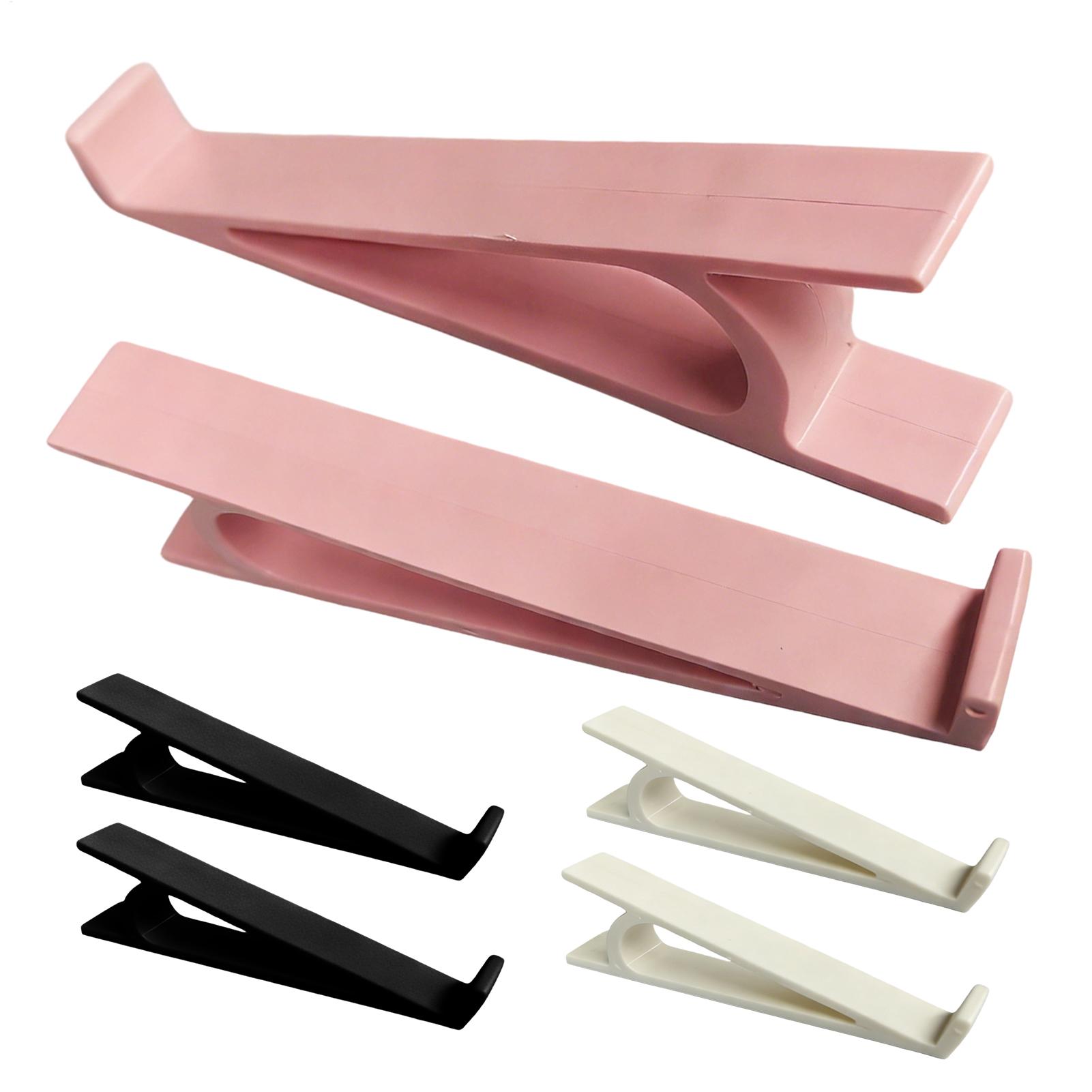 Rehausseur de clavier ergonomi - Desk Setup Riser avis et prix