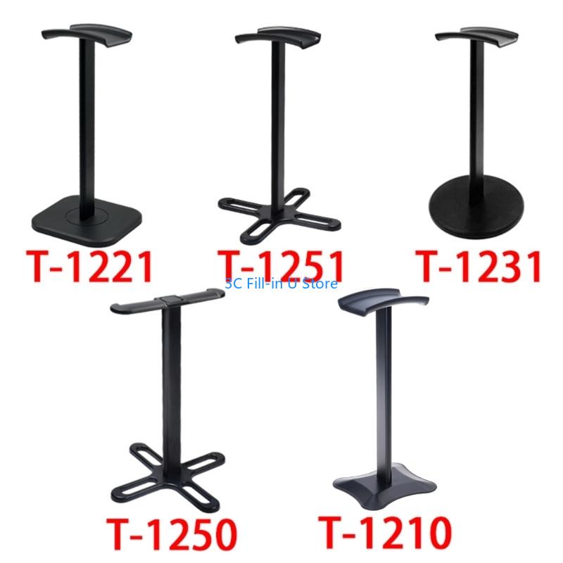 G8TA – support casque réglable - Desk Setup Headphone Stand avis et prix