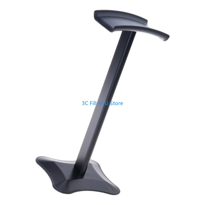 G8TA – support casque réglable - Desk Setup Headphone Stand avis et prix