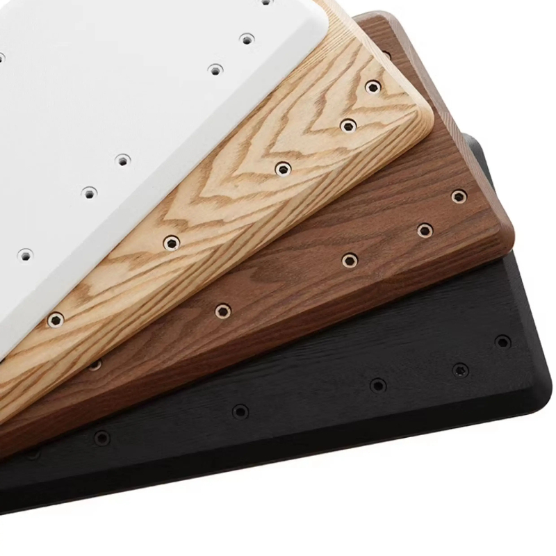 Support de support de moniteur - Desk Setup Riser avis et prix