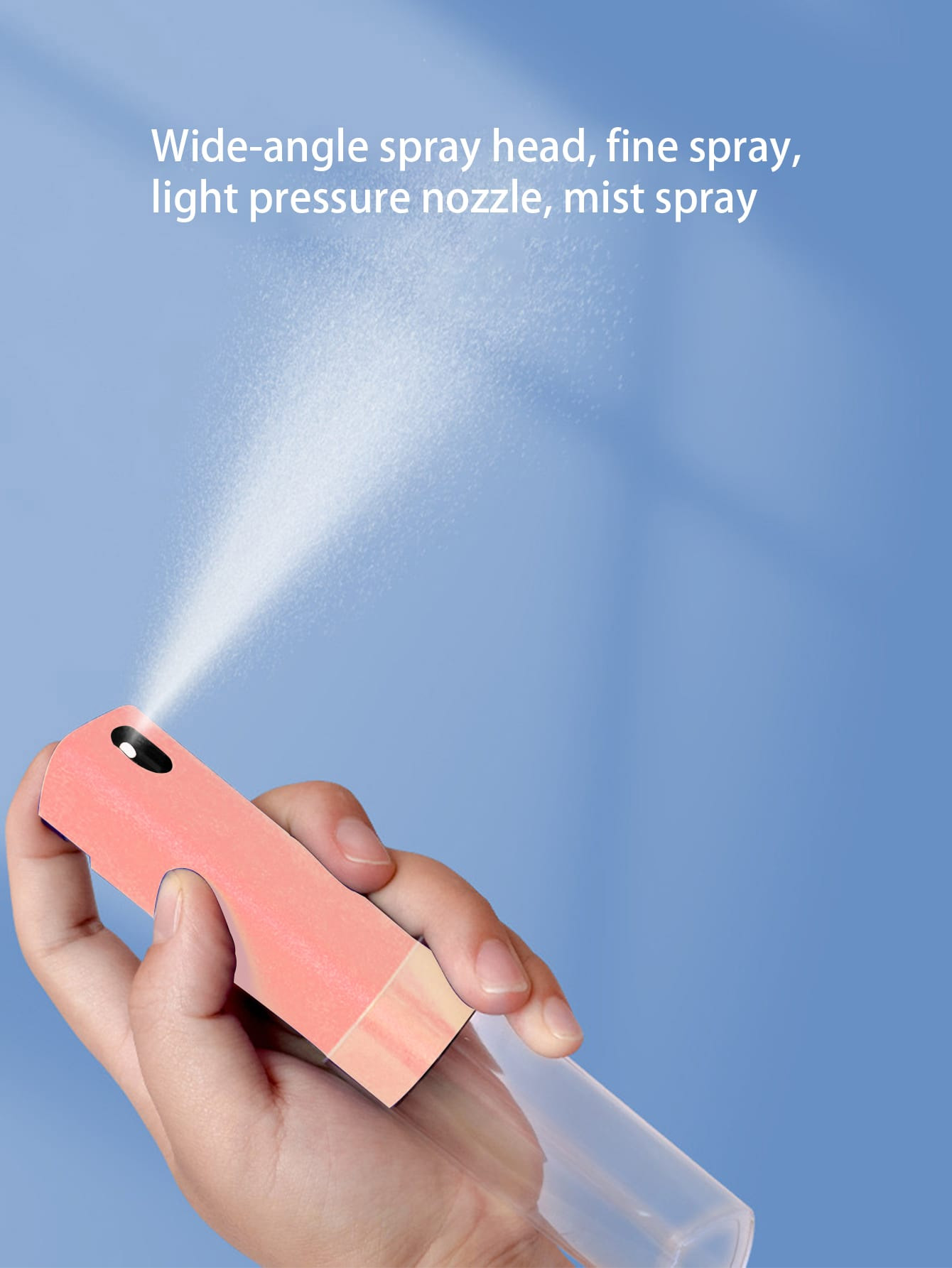 Spray nettoyant pour écrans d' - Monitor Cleaning Kit avis et prix