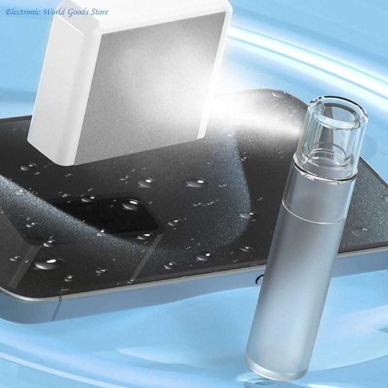 nettoyage composants A3PD, 32  - Monitor Cleaning Kit avis et prix