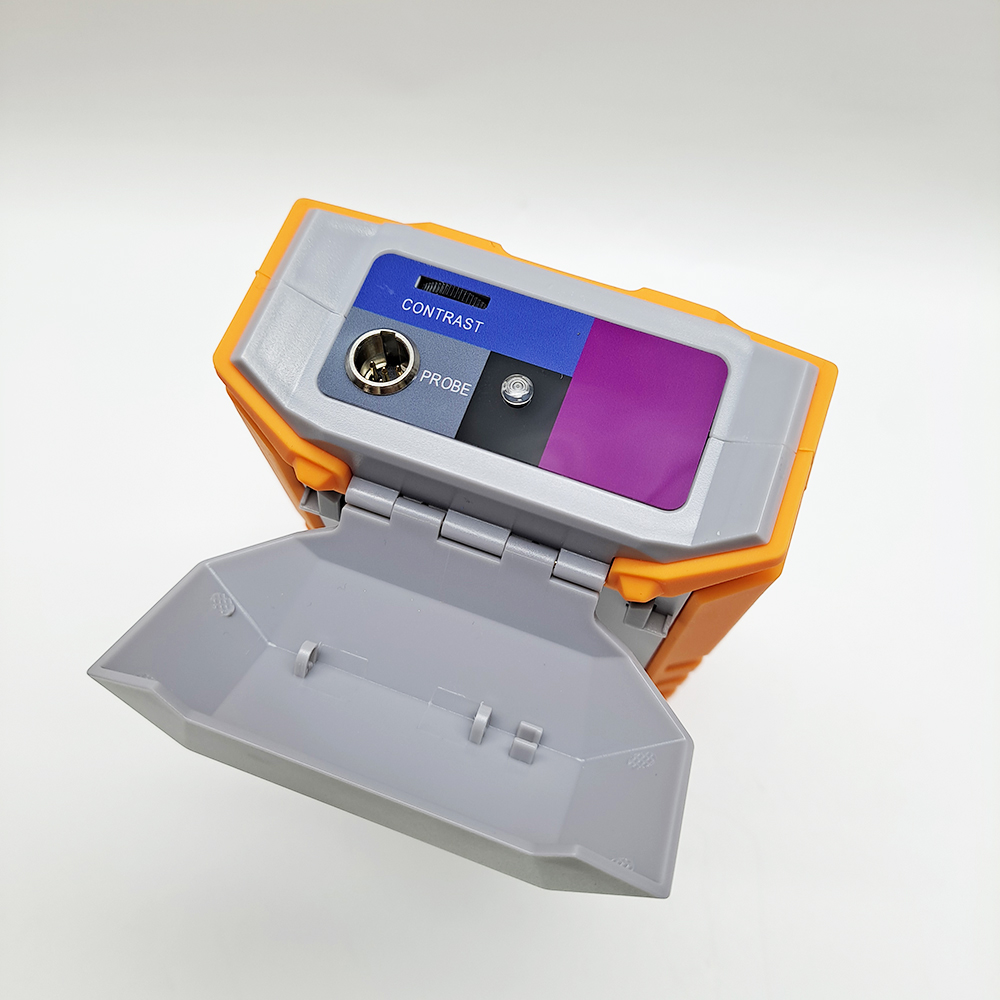 Caili-Microscope d'inspection  - Monitor Cleaning Kit avis et prix