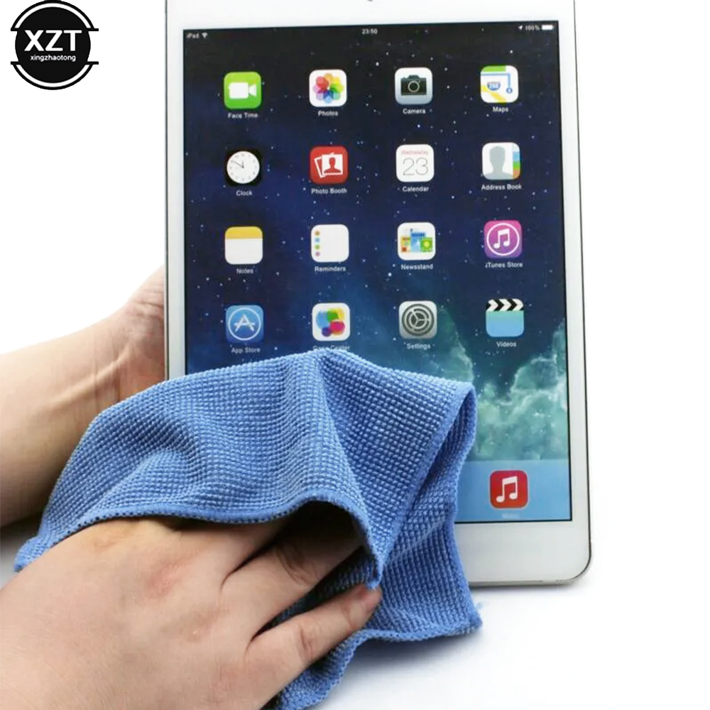 1 pièces chiffon microfibre ne - Monitor Cleaning Kit avis et prix