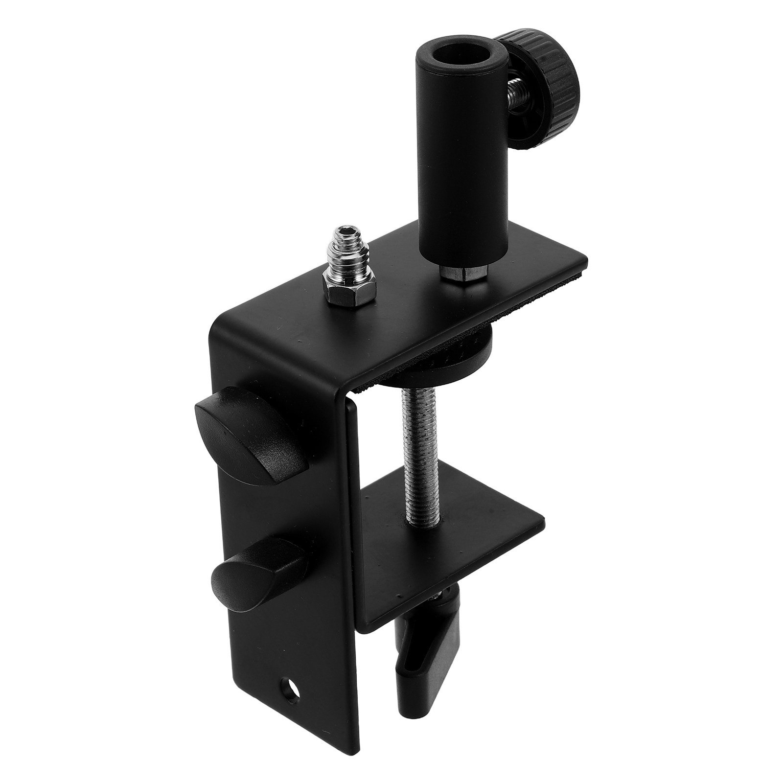 Support de table réglable en m - Desk Setup Streaming avis et prix
